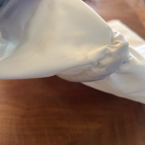 Seabags of Maine Life Is Good Tote - Picture 4 of 4